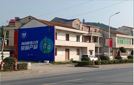 商南写真布和喷绘布的区别?