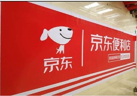 商南喷绘布怎么安装不起皱?