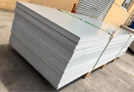 商南广告公司经常用的材料有哪些？