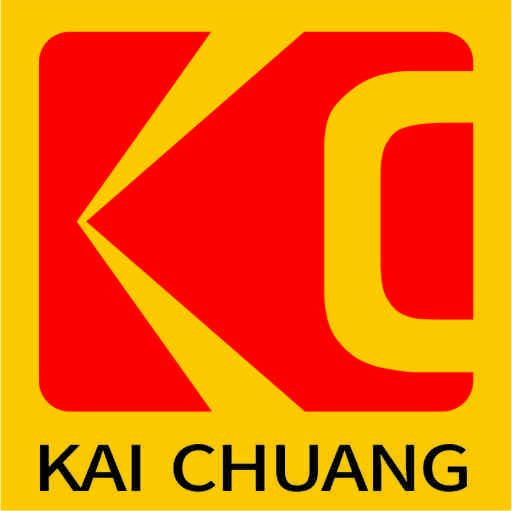 商南广告公司如何给自己做推广？