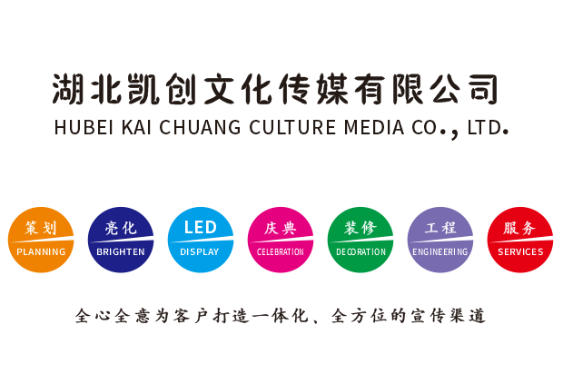 商南广告设计师如何洞察客户需求？