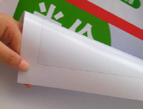 商南车贴和背胶有什么区别？